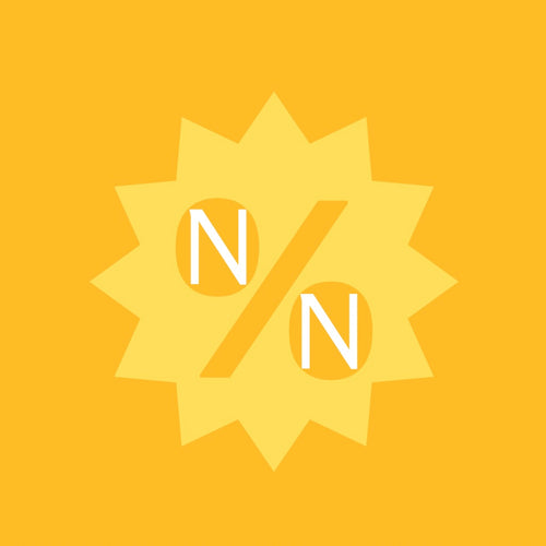 Newish Novelties 